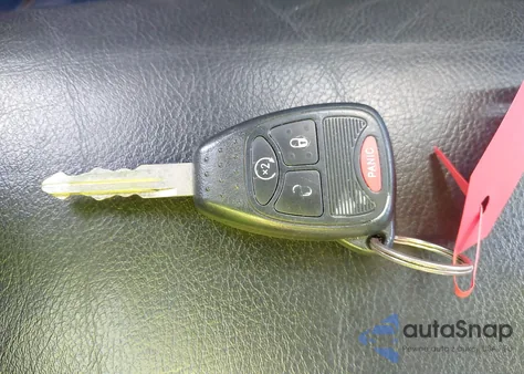 2017 Jeep Wrangler Unlimited 75Th Anniversary Edition 4X4 from USA, damaged, VIN 1C4HJWEG0HL508035